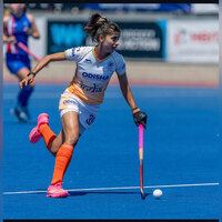 Hockey India announces 31-member Senior Women's National Coaching Camp