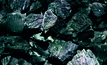 Glencore could leave London