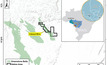  Meridian-Mining-Cabacal-map-Brazil.jpg