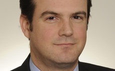17Capital fully realises first fund