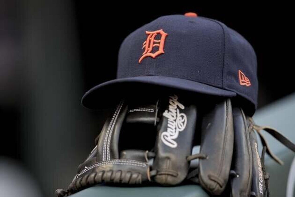 Tigers, Dominican Republic to play series in memory of nightclub tragedy