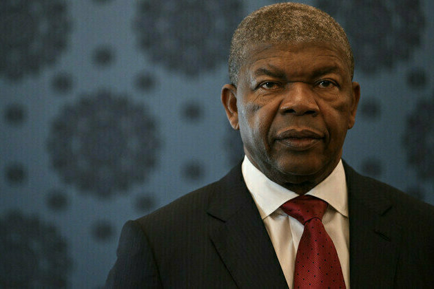 Angola abandons mediator role in DR Congo conflict