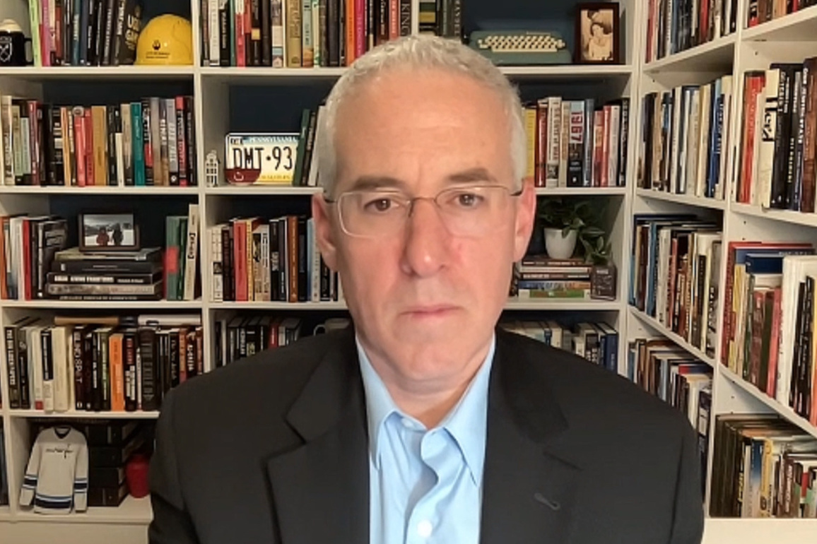 "US-Iran deal brokered by state sponsor of terror unusual": former US Treasury counterterrorism analyst