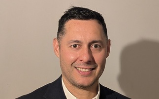 Openwork adds Quilter's M&A director