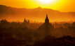 Setting sun? Myanmar's days as a tin powerhouse seem to be numbered 