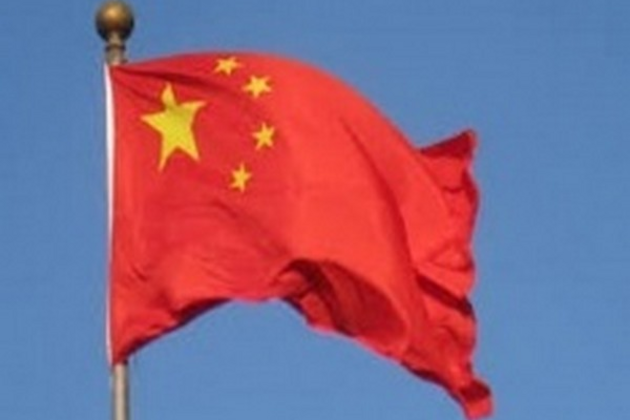 UK government's state-owned energy venture to ban solar panels made with Chinese slave labour