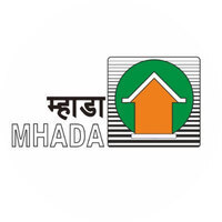 MHADA unveils 143 acres Motilal Nagar Redevelopment Project in Mumbai to strengthen urban development