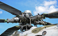 ESG concerns limit bidders in LMB Aerospace sale