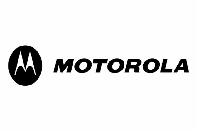 Motorola's Razr 3 foldable smartphone might have bigger screens