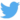 alt=''