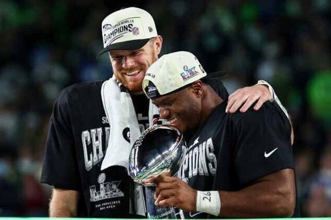How Super Bowl teams reinforce Falcons' roster decisions, identity