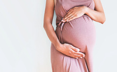 Bowmark sells Care Fertility to Silverfleet