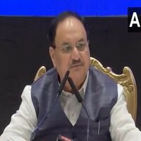 "We don't do caste politics but stand for justice for the deprived": Nadda after NDA conclave adopts resolution on caste census, Op Sindoor