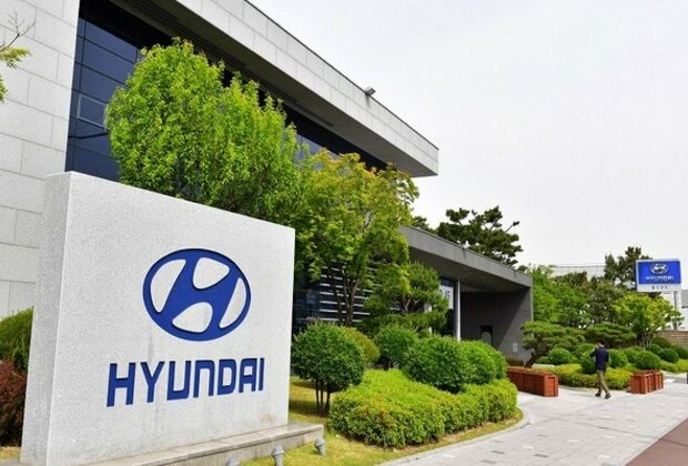 Hyundai Motor Company and Kia factories lines shutdown