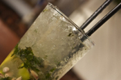 Finnforest raises a glass to all timber merchants