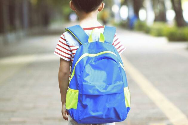 Opinion- Legislature is poised to move backward on a terrible tool for handling students