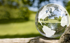 Advisers remain optimistic despite uncertainty