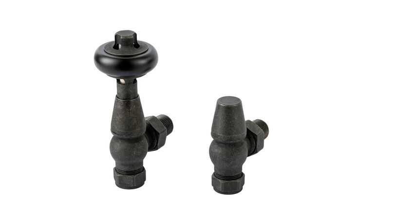 New Products added to the latest brochure from Supplies4Heat