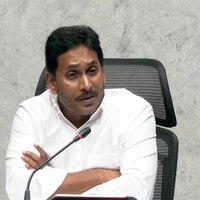 Andhra Pradesh: YSRCP objects to "restrictions" on YS Jagan's Nellore visit
