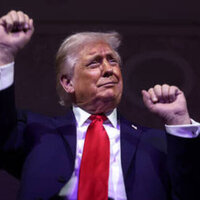 Here's why 'America first' hurts America most