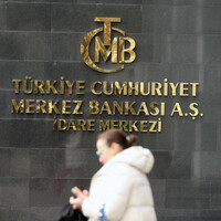 TRKIYE-ANKARA-KEY INTEREST RATE-RAISING