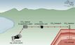 Gorgon partners drilling CO2 geosequestration data well