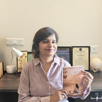 Guzra Ishq - Poetry Collection Overview