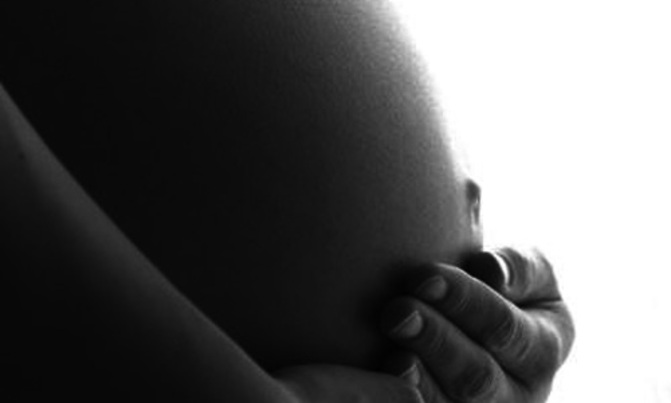 Bulambuli mothers shun health centres Bulambuli mothers shun health centres