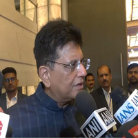 India-EU Free Trade Agreement talks in advanced stage, says Piyush Goyal