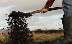 Study: UK soil carbon storage levels may be significantly underestimated