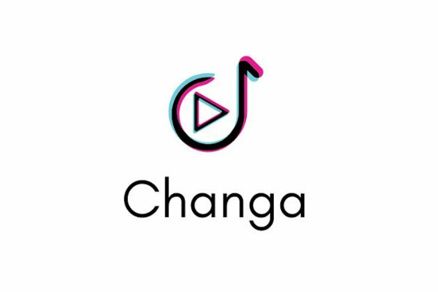 Changa App Is Set to Be the Next Choice for Indian Influencers
