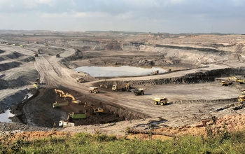 Telematics: how connected machines represent the future in mining