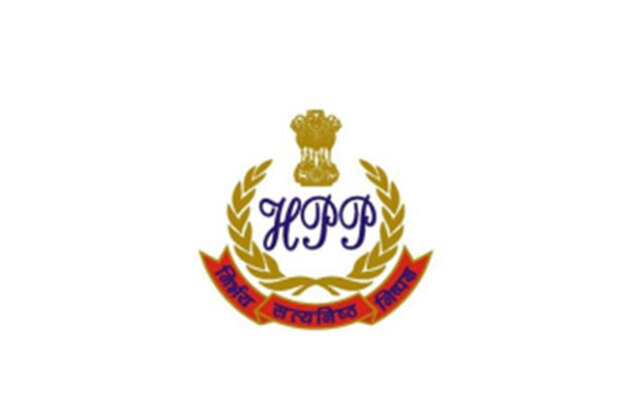 Himachal Pradesh: Shimla Police dismantles 19 major drug networks in 2026