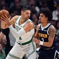 Long-range shooting on tap as Celtics host 76ers