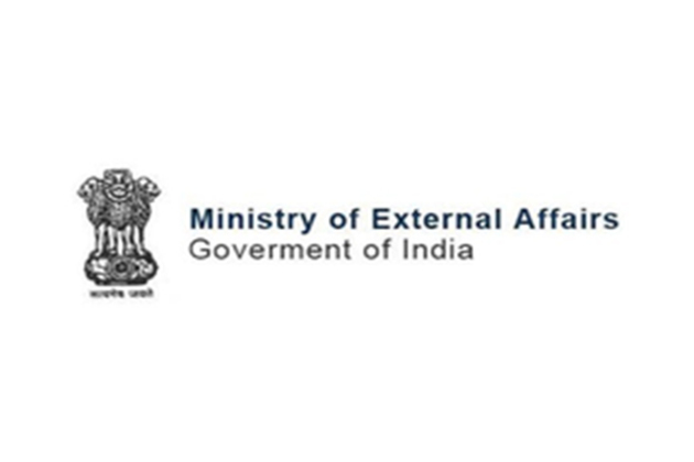 India-Central Asia dialogue condemns terrorism, calls for cooperation