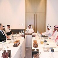 UAE hotels generate AED37.1 billion in first 10 months of 2024