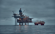 Campaign groups urge Holyrood to take 'robust stance' on North Sea oil and gas