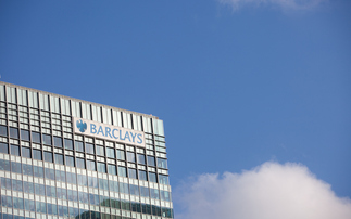 Barclays' Climate Ventures arm catalyses £500m in five years for global clean tech