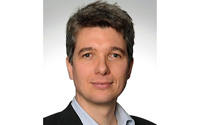 New leadership appointments for Honeywell Life Safety