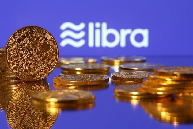 Swiss Say Facebook&#039;s Digital Currency Plan Will Face Hurdles
