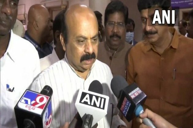Bommai instructs officials to spend Scheduled Castes Sub Plan grants only for targeted communities