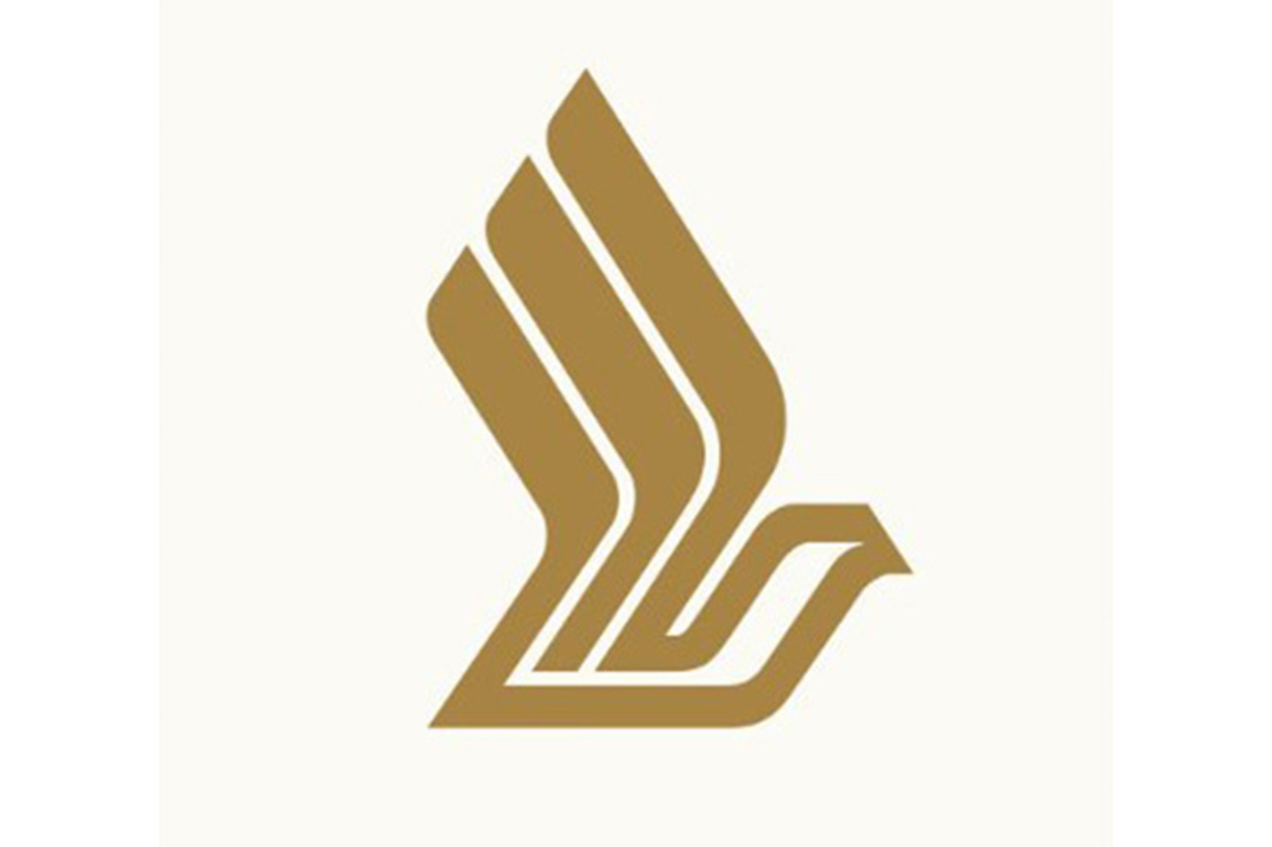 Singapore Airlines cancels Singapore-Dubai flights till April 30 amid West Asia Conflict