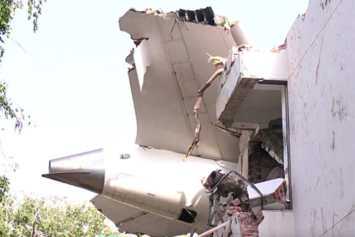 Indian Pilots Federation initiates legal notice to Wall Street Journal, Reuters over AI171 crash reports, seeks apology