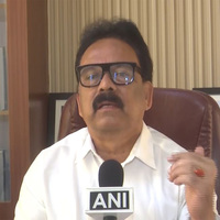 "BJP is only using Nitish Kumar ahead of Bihar polls": Congress leader Sukhdev Bhagat