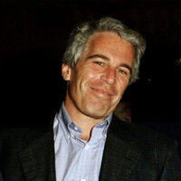 "Rich and powerful men will be held accountable," says US representative Ro Khanna ahead of Epstein files release
