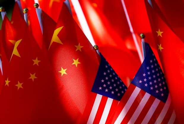 Stalemate in US-China Ties Appears Likely to Continue Despite Talks