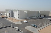 Clariant opens new masterbatch site in Saudi Arabia