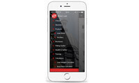 BLM launches Get Lead! App