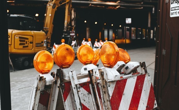 Australia's PEP buys traffic management business