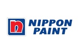Nippon Paint forays into health and wellness segment